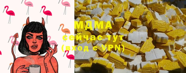 mdpv Богородск