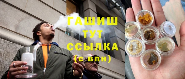 mdpv Богородск